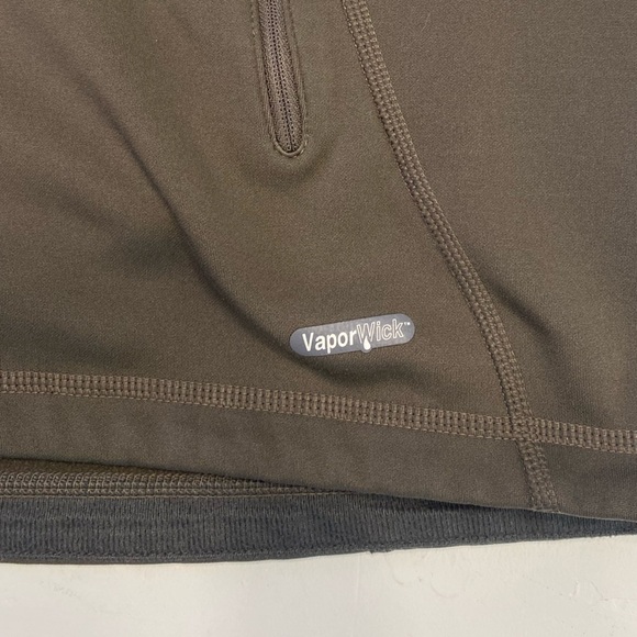 THE North Face Men’s Zip Up Sweater - Picture 5 of 10